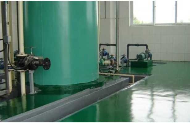 西青地坪漆翻新养护