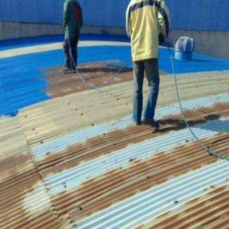 西青地面翻新与地坪漆施工流程